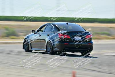media/May-24-2025-Turn8 Trackdays (Sat) [[034586b55d]]/5 Inter 1/Session 1 (On Ramp)/